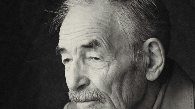 UilP e Ada: Un Confronto per l’Isolamento Sociale degli Anziani