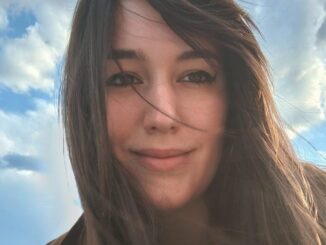 Partito Democratico di Perugia presenta nuovi candidati al Consiglio