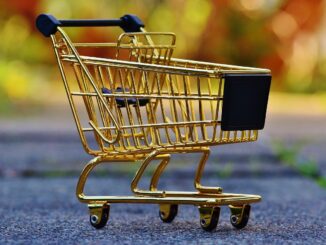 Sciopero Federdistribuzione: L’Umbria per un altro stop di otto ore