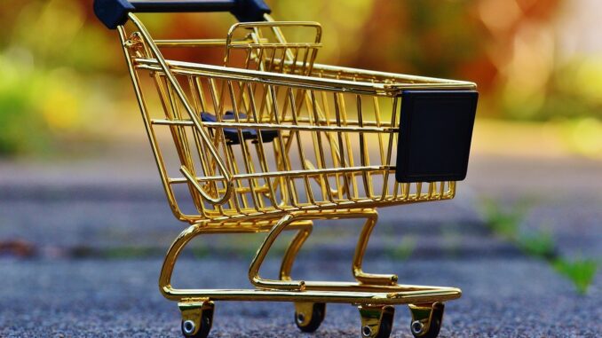 Sciopero Federdistribuzione: L’Umbria per un altro stop di otto ore