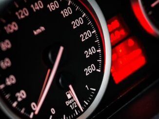La presentazione della 2° edizione Terniauto International Sport&Music Fest