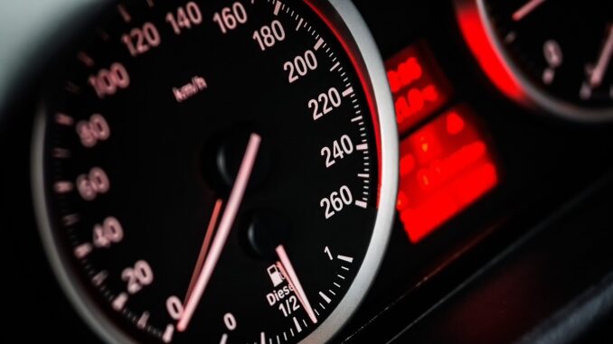 La presentazione della 2° edizione Terniauto International Sport&Music Fest