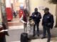 Rafforzata la sicurezza nelle stazioni ferroviarie di Perugia