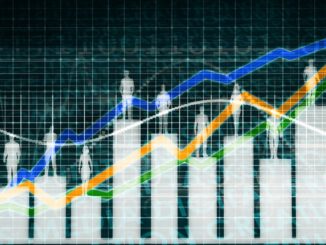 Umbria, Aur, bilancio demografico 2023