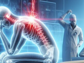 Convegno su Dolore come malattia: Un successo a Narni