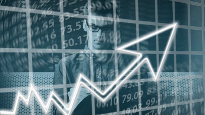 Rapporto Semestrale Rivela Tendenze Economiche a Terni