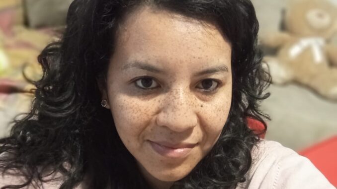 Ha problemi con l'auto, Elena maltrattata dal concessionario perché disabile