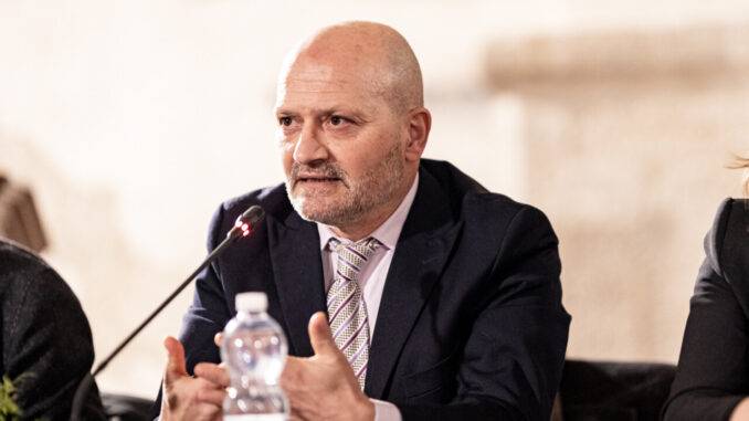 "Frantoi Aperti in Umbria". La 27esima edizione oleoturismo italiano