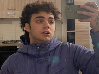 La morte improvvisa di Flavio Benedetti sconvolge la comunità di Campello sul Clitunno