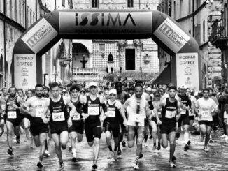 Grifonissima 2024 in formato XL