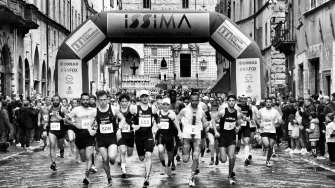 Grifonissima 2024 in formato XL