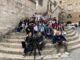 Maturandi a Perugia: Viaggiare tra Emozioni e Aspirazioni