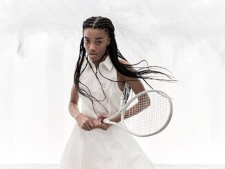 Brunello Cucinelli presenta la Nuova Capsule Collection