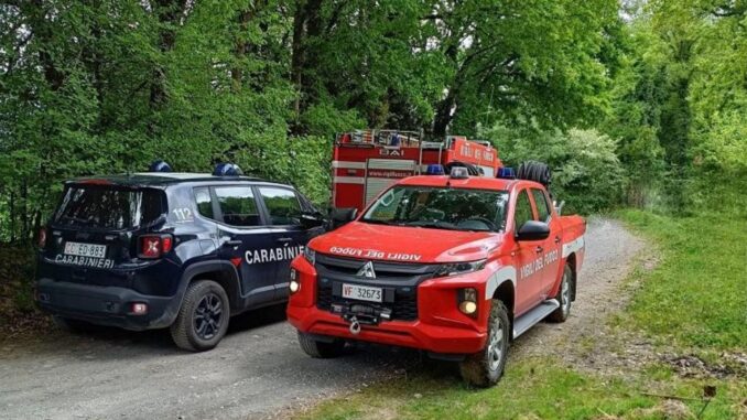 Sicurezza lavoro 2025, 1.093 vittime e rischio ancora elevato