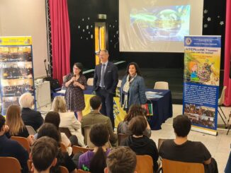 Lions Club Terni Narni weekend ricco di eventi culturali