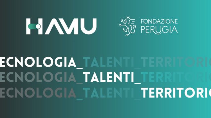  Il saper fare incontra l’intelligenza artificiale. Tecnologia, Talenti, Territorio