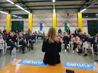 Turismo in crescita a Perugia, Margherita Scoccia, numeri record, viatico per il Giubileo