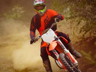 Movimento 5 Stelle a Perugia per tutelare pascoli e sentieri di montagna