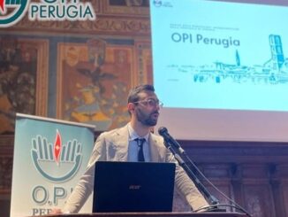 La Libera Professione Infermieristica: Un Passo Avanti per la Sanità Italiana