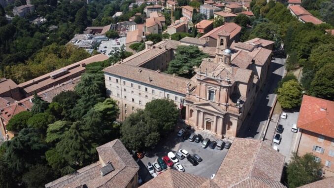 Ballottaggio Rettorato UniPg: sfida finale Marianelli-Porena