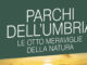 Esplorando le Meraviglie Naturali: Guida ai Parchi dell'Umbria