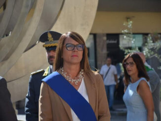 Provincia Terni, Bandecchi ritira il ricorso al Tar contro le surroghe in Consiglio