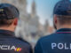 Operazione antidroga a Perugia: arrestato altro membro Black passenger