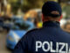 Daspo Willy per quattro persone tra Umbertide e Bastia Umbra