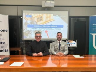 Elezioni amministrative. Le priorità e proposte alle imprese