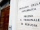 Antidroga a Perugia: arrestato corriere con 160 kg di eroina