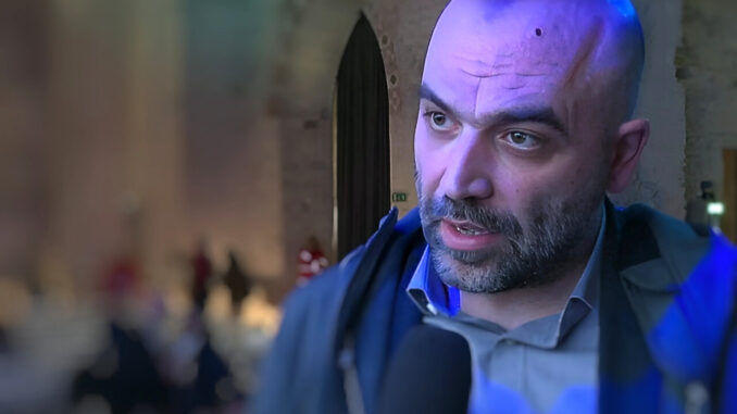 Festival del Giornalismo Perugia: successo record e grandi anticipazioni per 2025