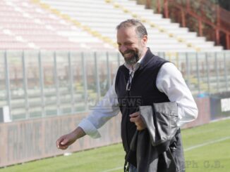 Il Futuro del Perugia Calcio: Tre Possibili Percorsi