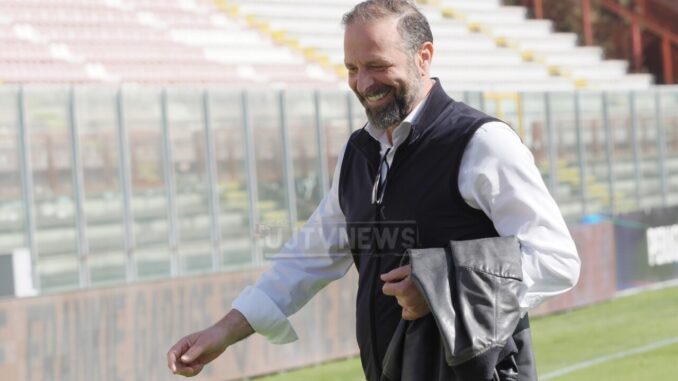 Il Futuro del Perugia Calcio: Tre Possibili Percorsi