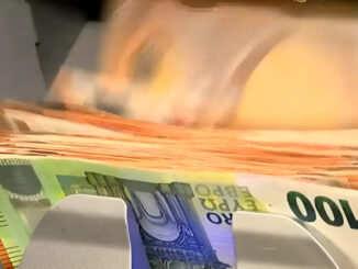 L' Umbria è tra le regioni con i redditi più bassi d'Italia