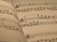 Quartetto Ars et Labor interpreta Brahms con nuova energia
