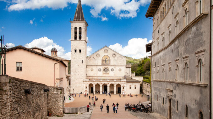 Gaming e Cultura: I Longobardi in Italia alla Conquista di Minecraft