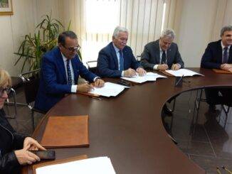 Sovraindebitamento: Punto d’ascolto per imprese e soggetti