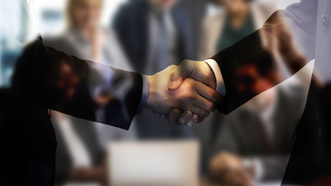 La politica nazionale sotto il dominio dei localismi, crisi di sistema