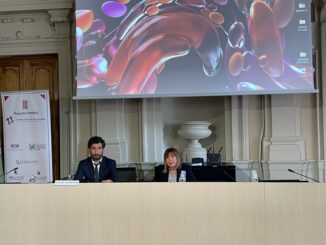 Stati generali sulle politiche giovanili, a Perugia una giornata di confronto