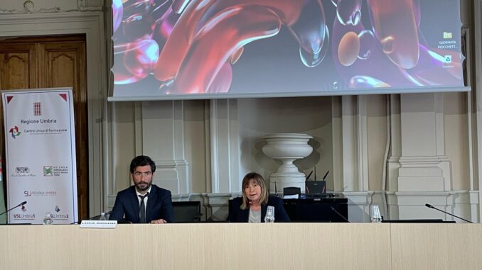 Stati generali sulle politiche giovanili, a Perugia una giornata di confronto