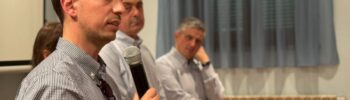 Sparisce il numero per le liste d’attesa, Bori critica la Giunta