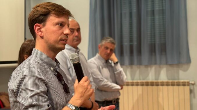 Sparisce il numero per le liste d’attesa, Bori critica la Giunta