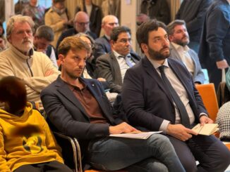 Presentato a Perugia manifesto per la riforma sanità umbra