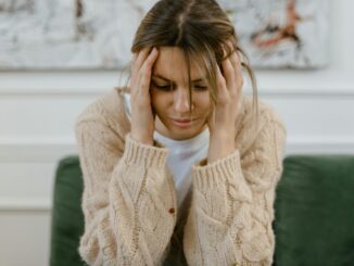 La Rete delle Donne Antiviolenza assegnataria della gestione del Punto D'Ascolto dell'Umbria