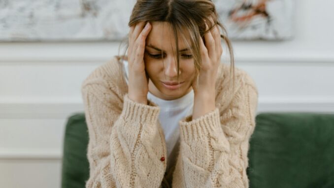 La Rete delle Donne Antiviolenza assegnataria della gestione del Punto D'Ascolto dell'Umbria