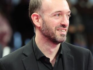 La Bartoccini Fortinfissi si tinge d’azzurro: Marangi staff juniores