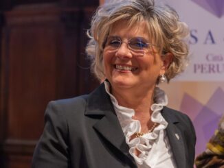 Rinnovo del CCNL per i lavoratori delle Cooperative