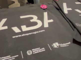 Accademia di Belle Arti "Pietro Vannucci": Open Day per Esplorare Nuove Opportunità