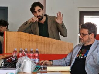 Il Lavoro Secondo i Giovani, Precario e Sottopagato