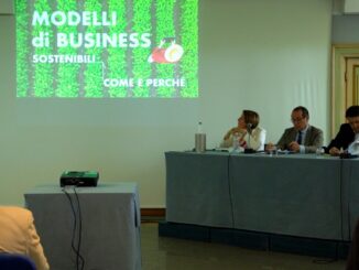Confimi Industria Umbria: convegno sulla sostenibilità aziendale